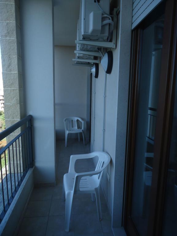 Casa Mozart B&B Lecce Exteriér fotografie